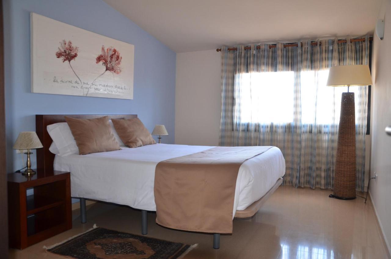 Apartamento Playa Costa Barcelona Malgrat de Mar Zewnętrze zdjęcie