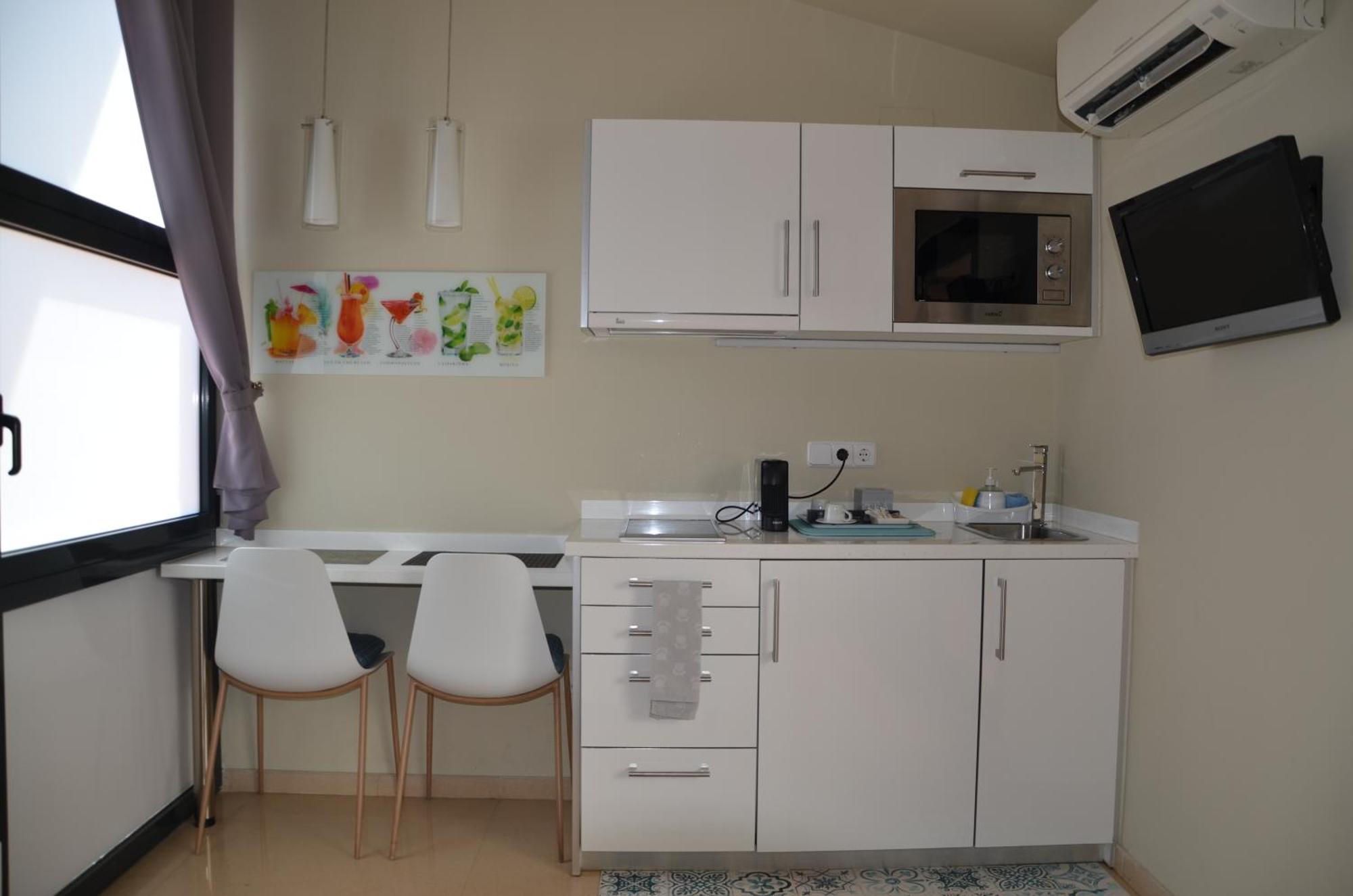 Apartamento Playa Costa Barcelona Malgrat de Mar Zewnętrze zdjęcie