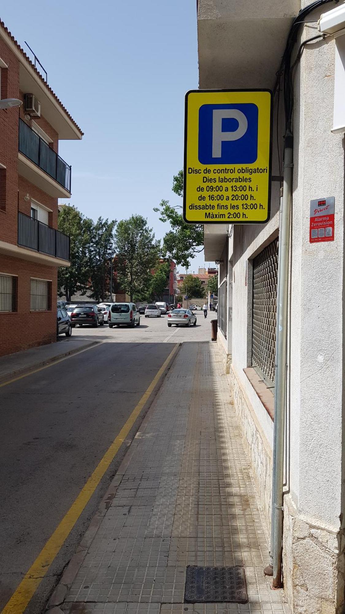 Apartamento Playa Costa Barcelona Malgrat de Mar Zewnętrze zdjęcie