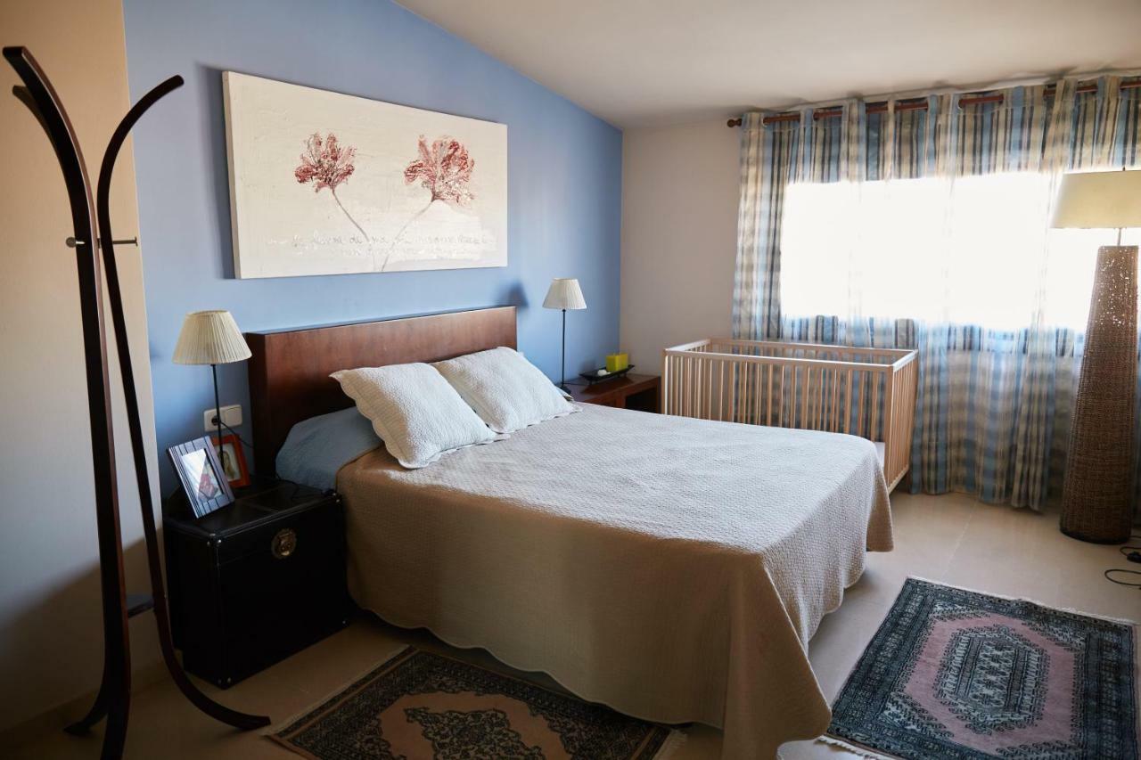 Apartamento Playa Costa Barcelona Malgrat de Mar Zewnętrze zdjęcie