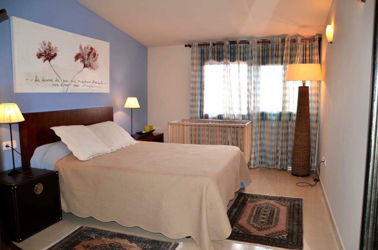 Apartamento Playa Costa Barcelona Malgrat de Mar Zewnętrze zdjęcie