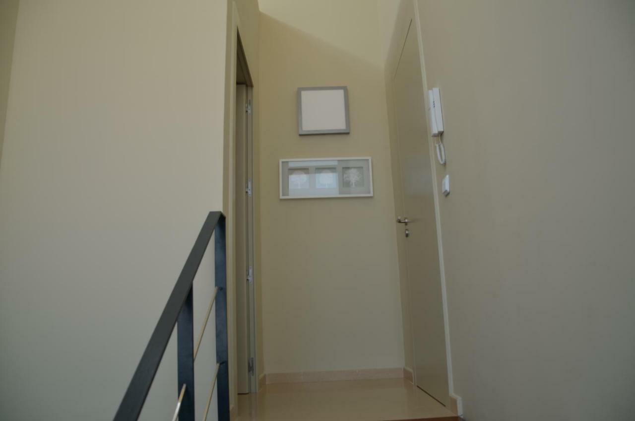 Apartamento Playa Costa Barcelona Malgrat de Mar Zewnętrze zdjęcie