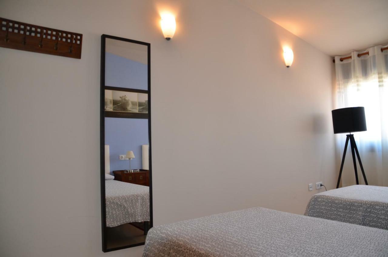 Apartamento Playa Costa Barcelona Malgrat de Mar Zewnętrze zdjęcie