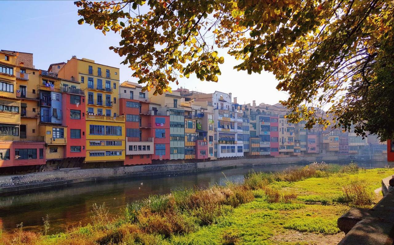 Apartamento Playa Costa Barcelona Malgrat de Mar Zewnętrze zdjęcie